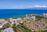 130 Kai Malina Pkwy - Photo 41