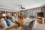 130 Kai Malina Pkwy - Photo 5