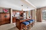 130 Kai Malina Pkwy - Photo 6