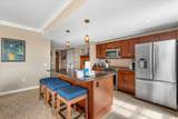 130 Kai Malina Pkwy - Photo 7