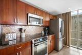 130 Kai Malina Pkwy - Photo 8