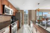 130 Kai Malina Pkwy - Photo 9