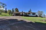 16 Kekaulike Ave - Photo 20