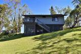 16 Kekaulike Ave - Photo 27
