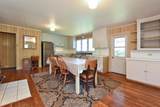 16 Kekaulike Ave - Photo 34