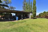 16 Kekaulike Ave - Photo 47