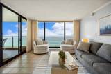 110 Kaanapali Shores Pl - Photo 1