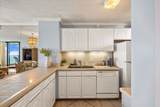 110 Kaanapali Shores Pl - Photo 11