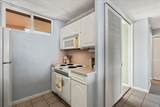 110 Kaanapali Shores Pl - Photo 13