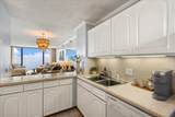 110 Kaanapali Shores Pl - Photo 15