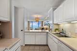 110 Kaanapali Shores Pl - Photo 16