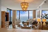 110 Kaanapali Shores Pl - Photo 2