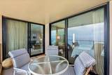 110 Kaanapali Shores Pl - Photo 20