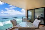 110 Kaanapali Shores Pl - Photo 21