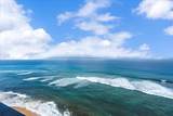 110 Kaanapali Shores Pl - Photo 23