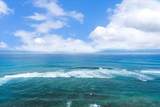 110 Kaanapali Shores Pl - Photo 25