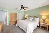 110 Kaanapali Shores Pl - Photo 26