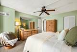110 Kaanapali Shores Pl - Photo 27