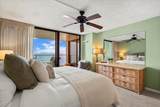 110 Kaanapali Shores Pl - Photo 28