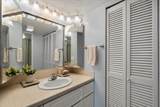 110 Kaanapali Shores Pl - Photo 33
