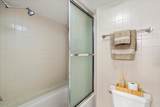 110 Kaanapali Shores Pl - Photo 35