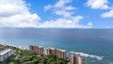 110 Kaanapali Shores Pl - Photo 36