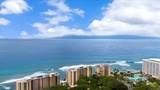 110 Kaanapali Shores Pl - Photo 37