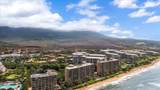 110 Kaanapali Shores Pl - Photo 38