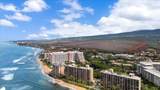 110 Kaanapali Shores Pl - Photo 39