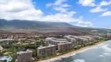 110 Kaanapali Shores Pl - Photo 40