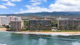 110 Kaanapali Shores Pl - Photo 42