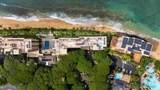 110 Kaanapali Shores Pl - Photo 43