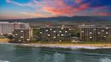 110 Kaanapali Shores Pl - Photo 45