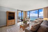 110 Kaanapali Shores Pl - Photo 7