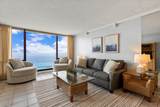 110 Kaanapali Shores Pl - Photo 8