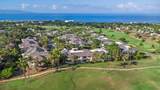 155 Wailea Ike Pl - Photo 1