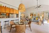 155 Wailea Ike Pl - Photo 10