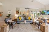 155 Wailea Ike Pl - Photo 11