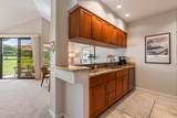 155 Wailea Ike Pl - Photo 14