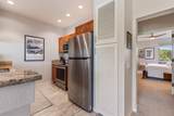 155 Wailea Ike Pl - Photo 15