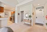 155 Wailea Ike Pl - Photo 16