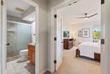 155 Wailea Ike Pl - Photo 17
