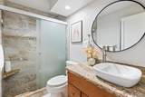 155 Wailea Ike Pl - Photo 18