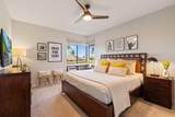 155 Wailea Ike Pl - Photo 19