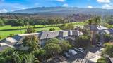 155 Wailea Ike Pl - Photo 2