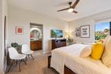 155 Wailea Ike Pl - Photo 20