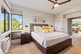 155 Wailea Ike Pl - Photo 21