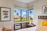 155 Wailea Ike Pl - Photo 22