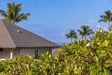 155 Wailea Ike Pl - Photo 23