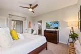 155 Wailea Ike Pl - Photo 24